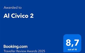 Al Civico 2
